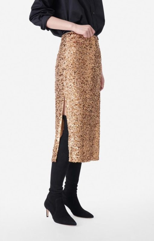 Theconfidenceoutfit.shop676b7eb2a1 4
