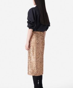 Theconfidenceoutfit.shop676b7eb2a1 6