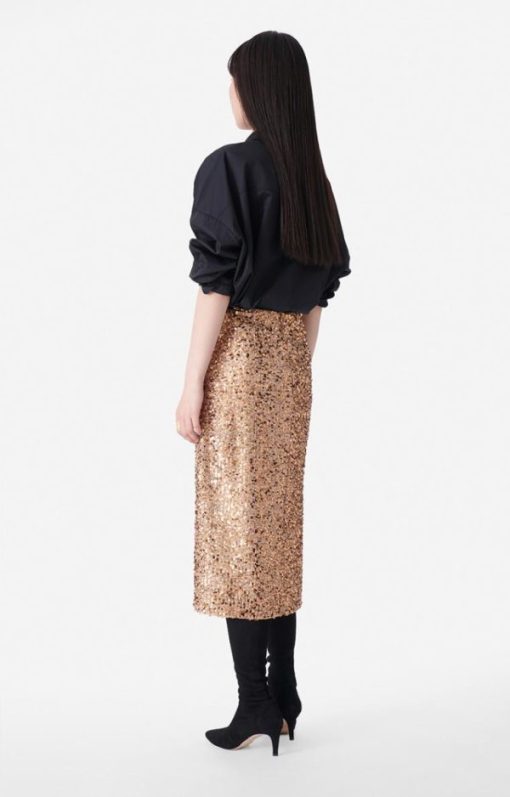 Theconfidenceoutfit.shop676b7eb2a1 6