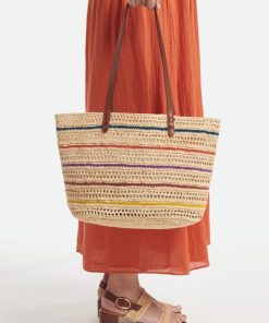 Theconfidenceoutfit.shop67af97d647 6