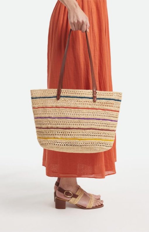 Theconfidenceoutfit.shop67af97d647 6