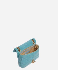 Theconfidenceoutfit.shop6927c75007 2
