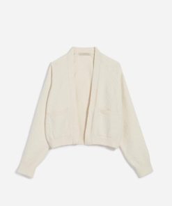 Theconfidenceoutfit.shop695c7b5810 2