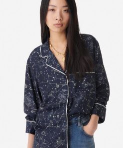 Theconfidenceoutfit.shop69e0f3b56a 1