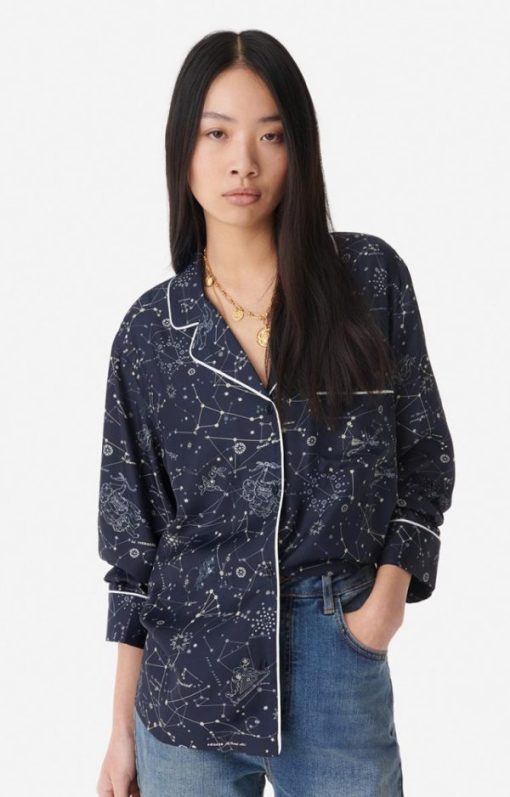 Theconfidenceoutfit.shop69e0f3b56a 3