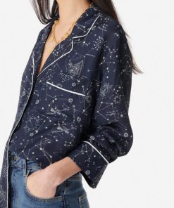 Theconfidenceoutfit.shop69e0f3b56a 4