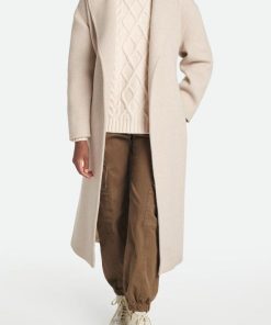 Theconfidenceoutfit.shop6a321c7540 3