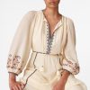 Theconfidenceoutfit.shop6a75e15332 1