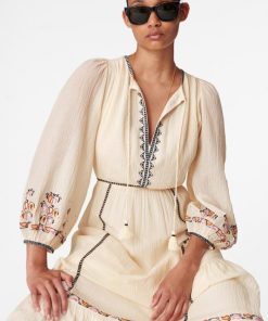 Theconfidenceoutfit.shop6a75e15332 1