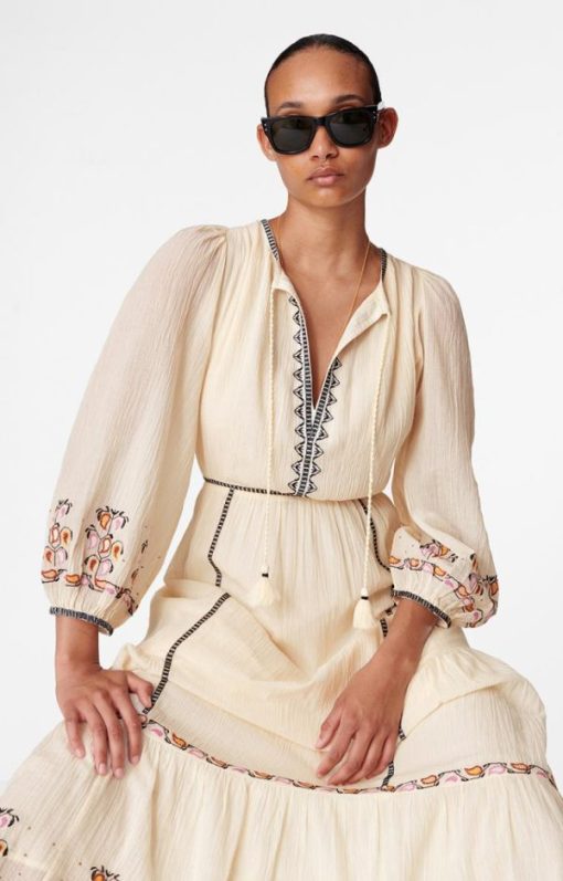 Theconfidenceoutfit.shop6a75e15332 1