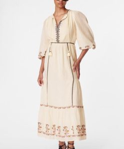 Theconfidenceoutfit.shop6a75e15332 2