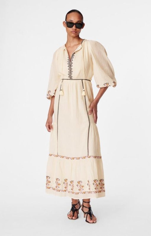 Theconfidenceoutfit.shop6a75e15332 2