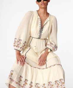 Theconfidenceoutfit.shop6a75e15332 3