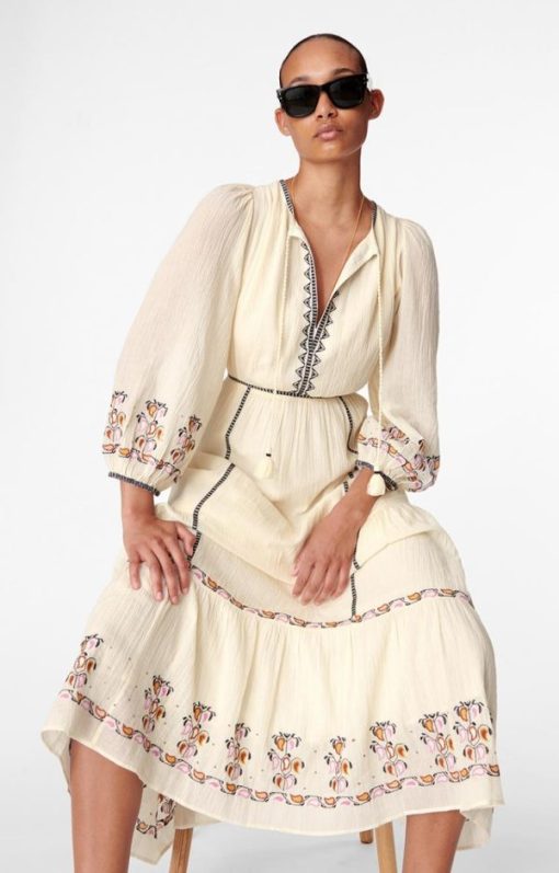Theconfidenceoutfit.shop6a75e15332 3