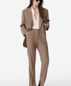 Theconfidenceoutfit.shop6abcdcaffd 1