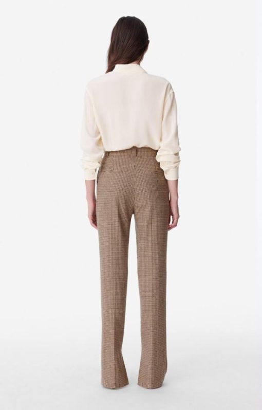 Theconfidenceoutfit.shop6abcdcaffd 2