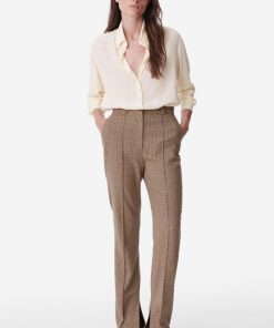 Theconfidenceoutfit.shop6abcdcaffd 3