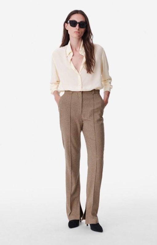 Theconfidenceoutfit.shop6abcdcaffd 3