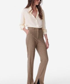 Theconfidenceoutfit.shop6abcdcaffd 4