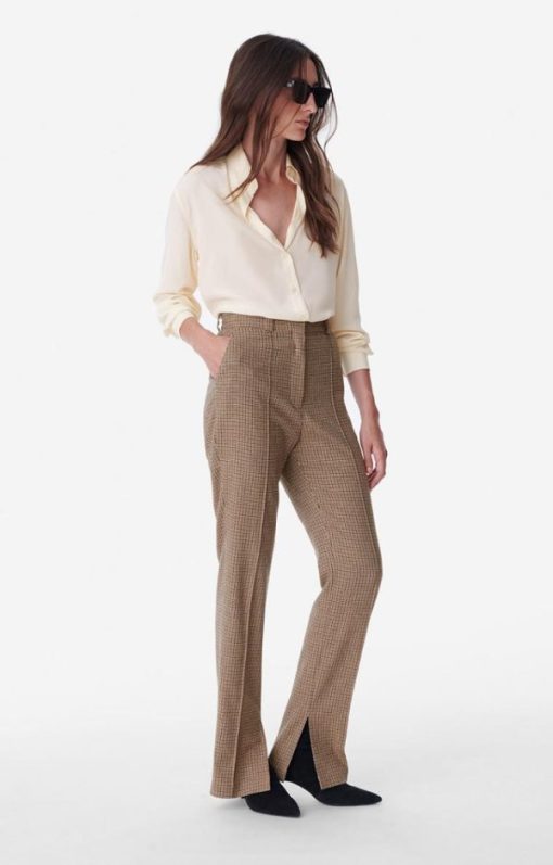 Theconfidenceoutfit.shop6abcdcaffd 4