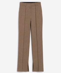 Theconfidenceoutfit.shop6abcdcaffd 7