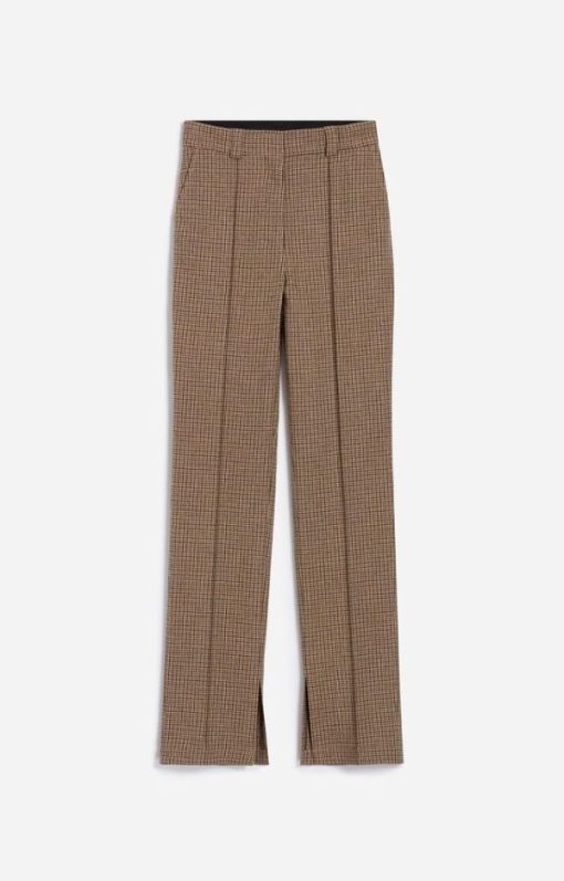 Theconfidenceoutfit.shop6abcdcaffd 7