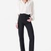 Theconfidenceoutfit.shop6bcf2b5dbd 1