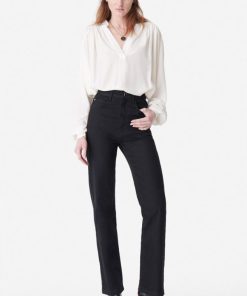 Theconfidenceoutfit.shop6bcf2b5dbd 1