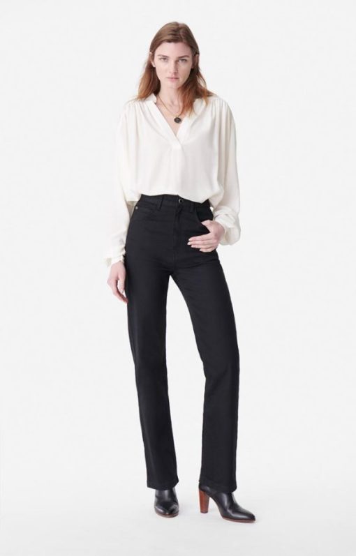 Theconfidenceoutfit.shop6bcf2b5dbd 1