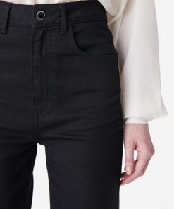 Theconfidenceoutfit.shop6bcf2b5dbd 2