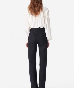 Theconfidenceoutfit.shop6bcf2b5dbd 3