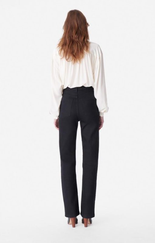 Theconfidenceoutfit.shop6bcf2b5dbd 3