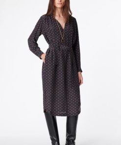 Theconfidenceoutfit.shop6ecb8c335e 1
