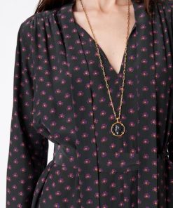Theconfidenceoutfit.shop6ecb8c335e 2
