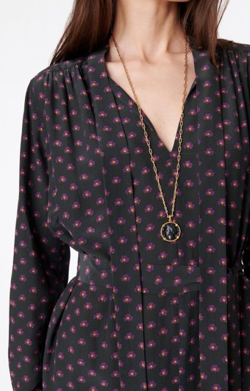 Theconfidenceoutfit.shop6ecb8c335e 2