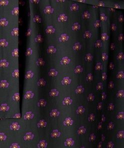 Theconfidenceoutfit.shop6ecb8c335e 3