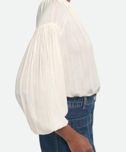 Theconfidenceoutfit.shop6ed84b8ccf 3
