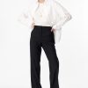 Theconfidenceoutfit.shop702d610e26 1