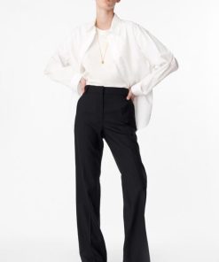 Theconfidenceoutfit.shop702d610e26 1
