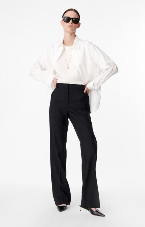 Theconfidenceoutfit.shop702d610e26 1