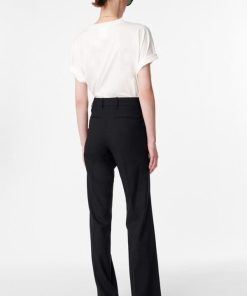 Theconfidenceoutfit.shop702d610e26 2