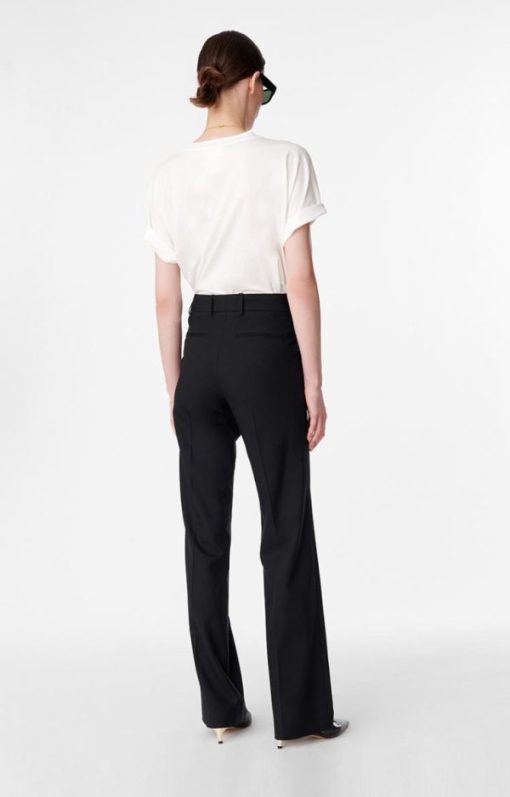 Theconfidenceoutfit.shop702d610e26 2