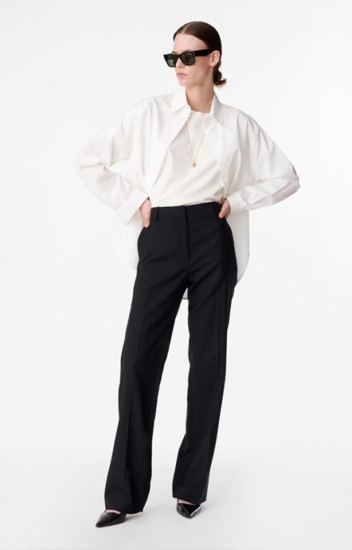 Theconfidenceoutfit.shop702d610e26 3
