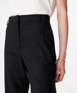 Theconfidenceoutfit.shop702d610e26 4