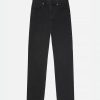 Theconfidenceoutfit.shop7074ad4951 1