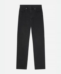 Theconfidenceoutfit.shop7074ad4951 1