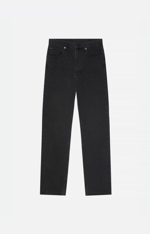 Theconfidenceoutfit.shop7074ad4951 1