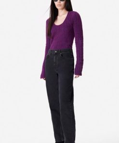 Theconfidenceoutfit.shop7074ad4951 2