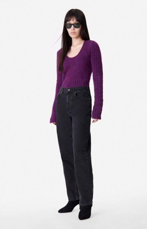 Theconfidenceoutfit.shop7074ad4951 2