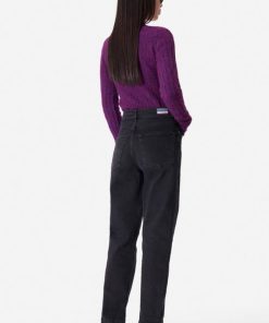 Theconfidenceoutfit.shop7074ad4951 3